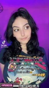 Shiftymine Twitch Bisexual Black Hair Twitch Streamer